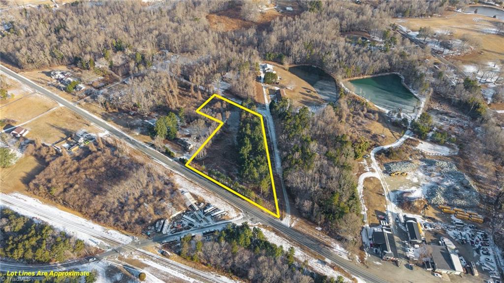 5600 Skyline Avenue Property Photo 3
