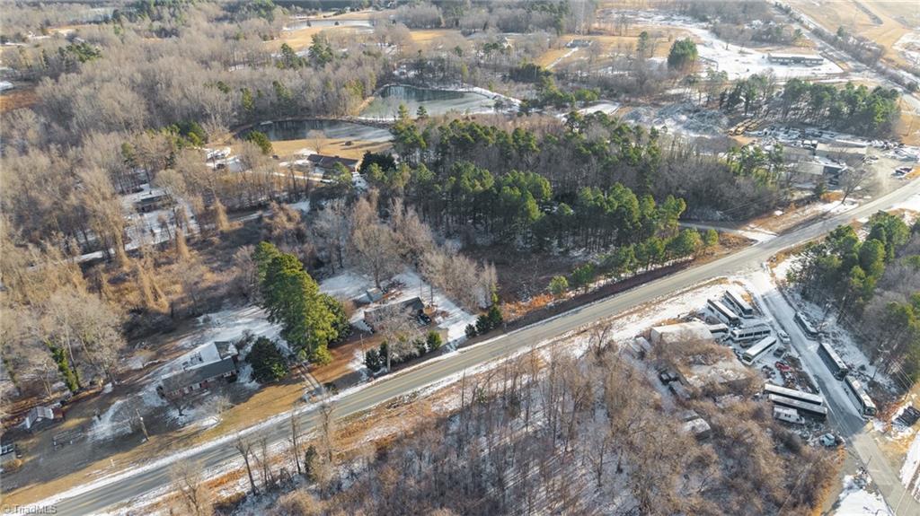 5600 Skyline Avenue Property Photo 13