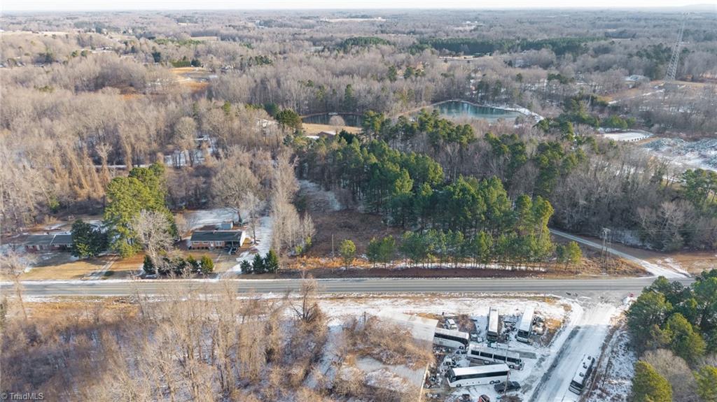 5600 Skyline Avenue Property Photo 18