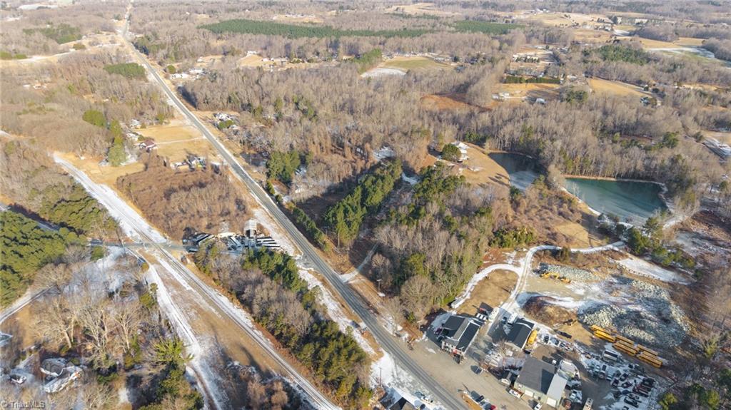 5600 Skyline Avenue Property Photo 19