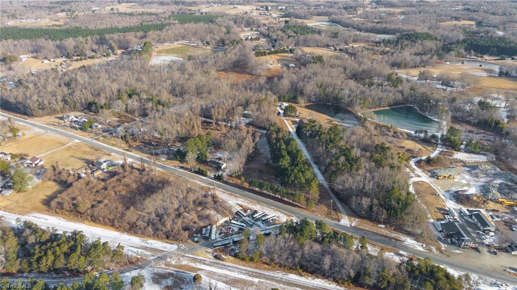 5600 Skyline Avenue Property Photo 20