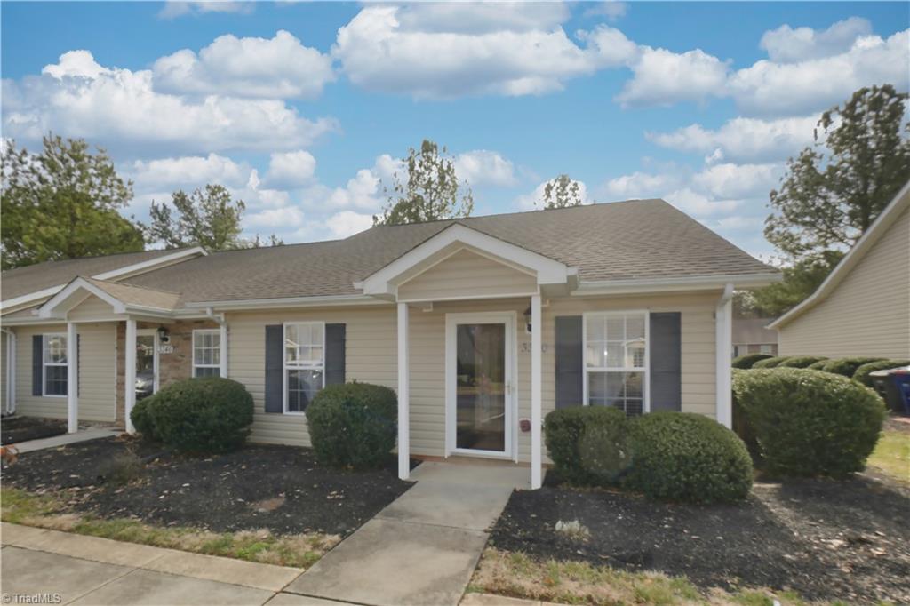 3350 Hyde Place Circle Property Photo 1