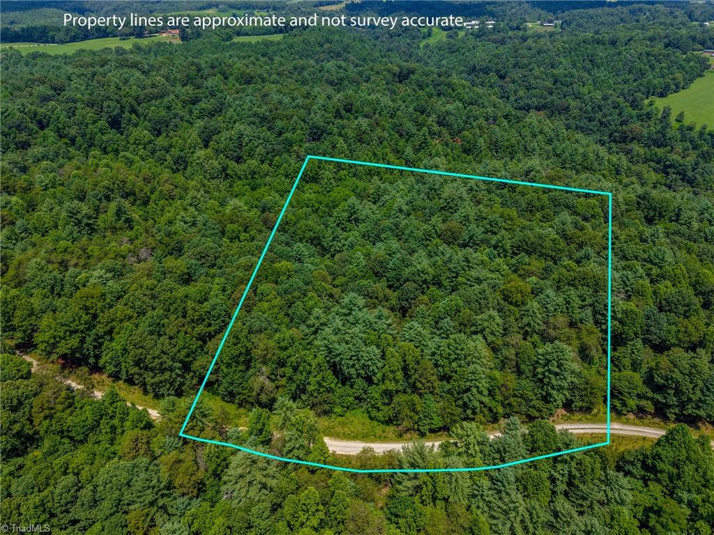0 Rainbow Trout Drive Property Photo 1