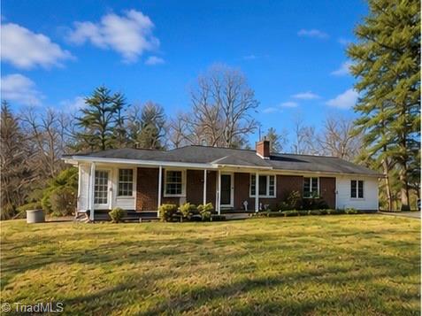 2282 Old Pipers Gap Property Photo 2