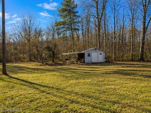 2282 Old Pipers Gap Property Photo 8