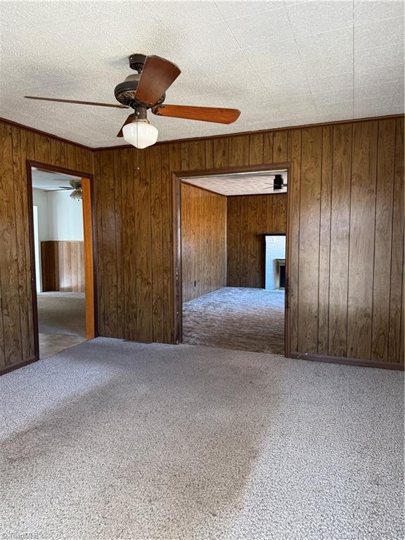 2282 Old Pipers Gap Property Photo 13