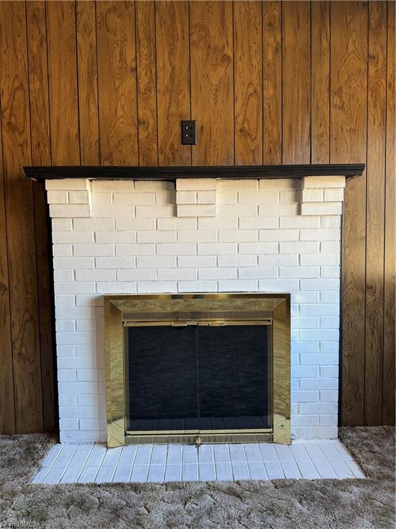 2282 Old Pipers Gap Property Photo 14