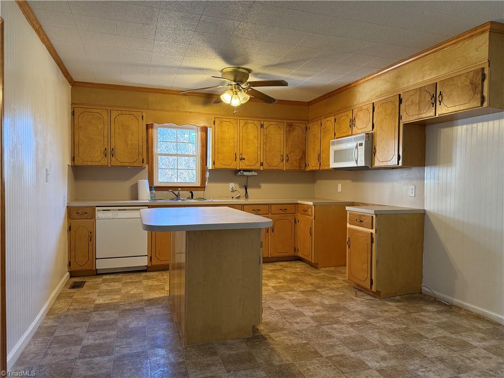 2282 Old Pipers Gap Property Photo 17