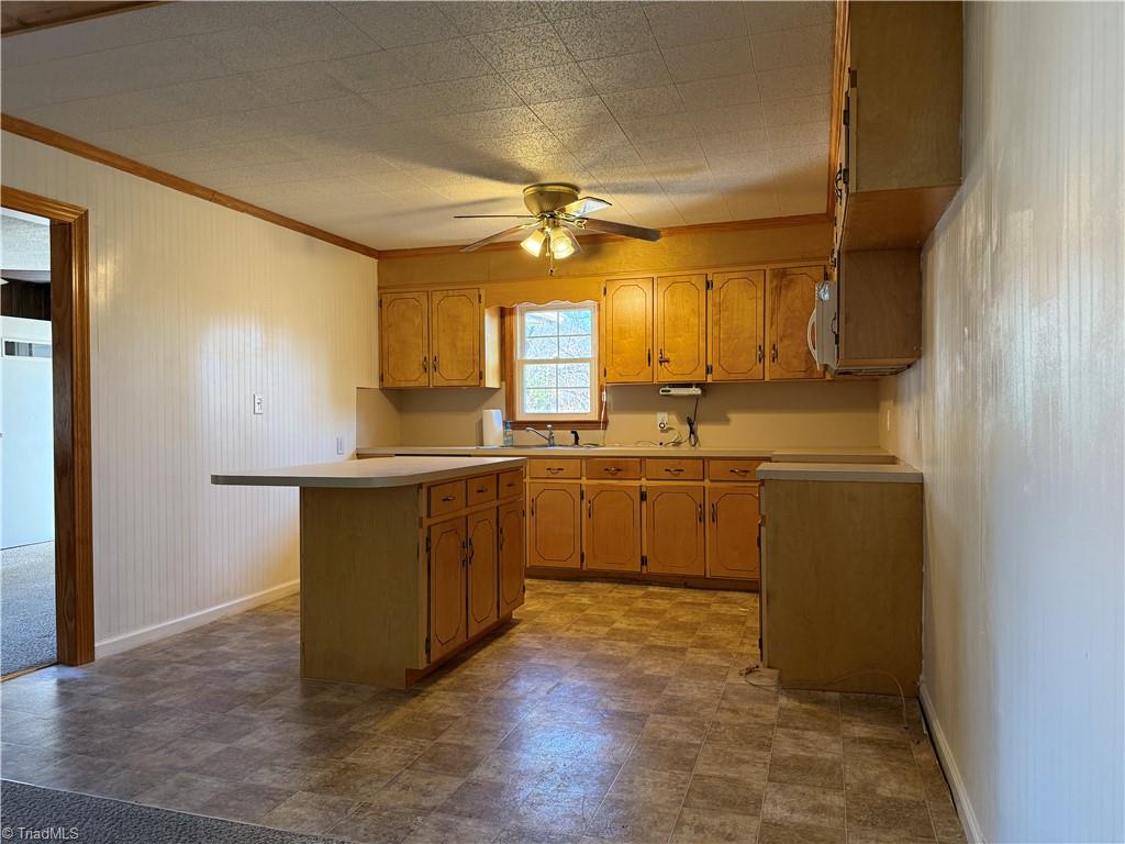 2282 Old Pipers Gap Property Photo 18