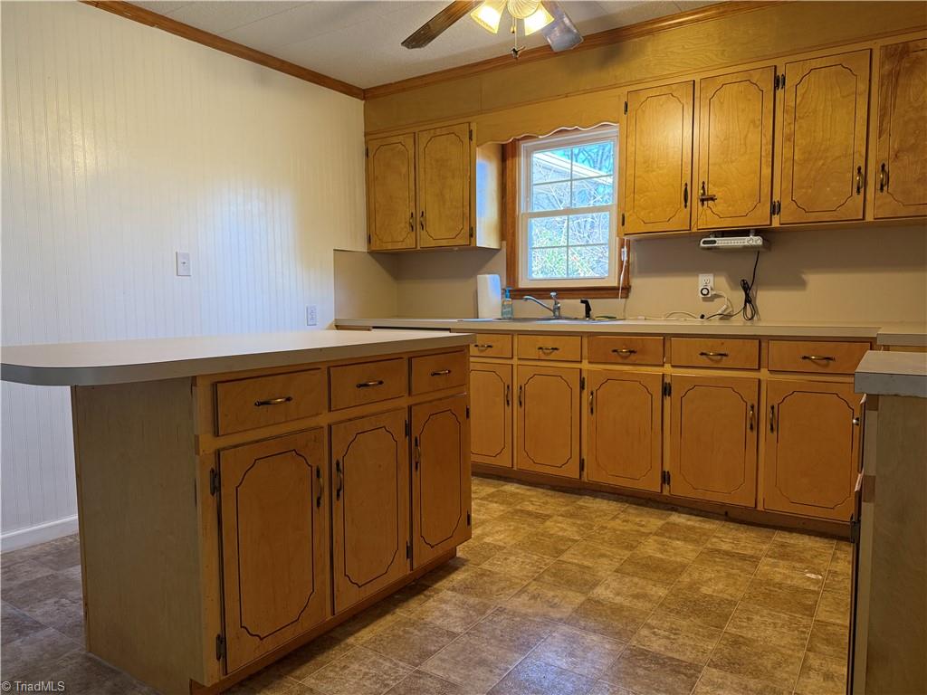 2282 Old Pipers Gap Property Photo 19