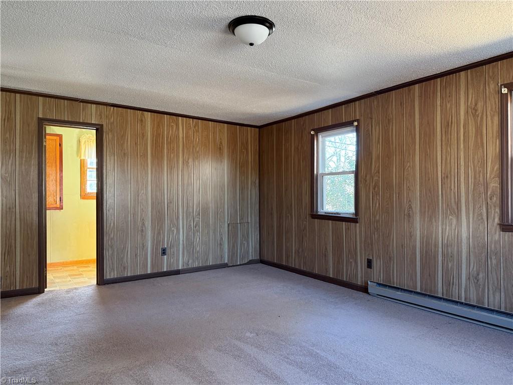2282 Old Pipers Gap Property Photo 35