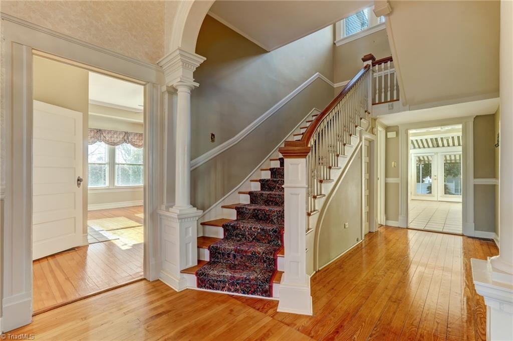 521 Patrick Street Property Photo 5