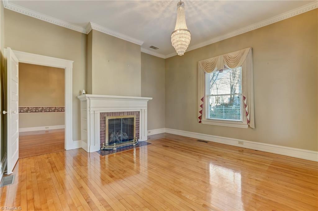 521 Patrick Street Property Photo 8