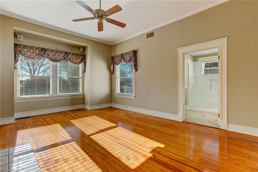 521 Patrick Street Property Photo 12