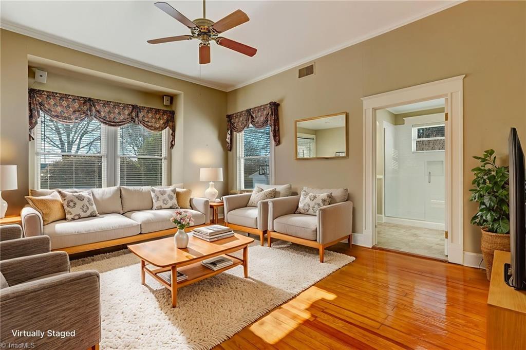 521 Patrick Street Property Photo 13