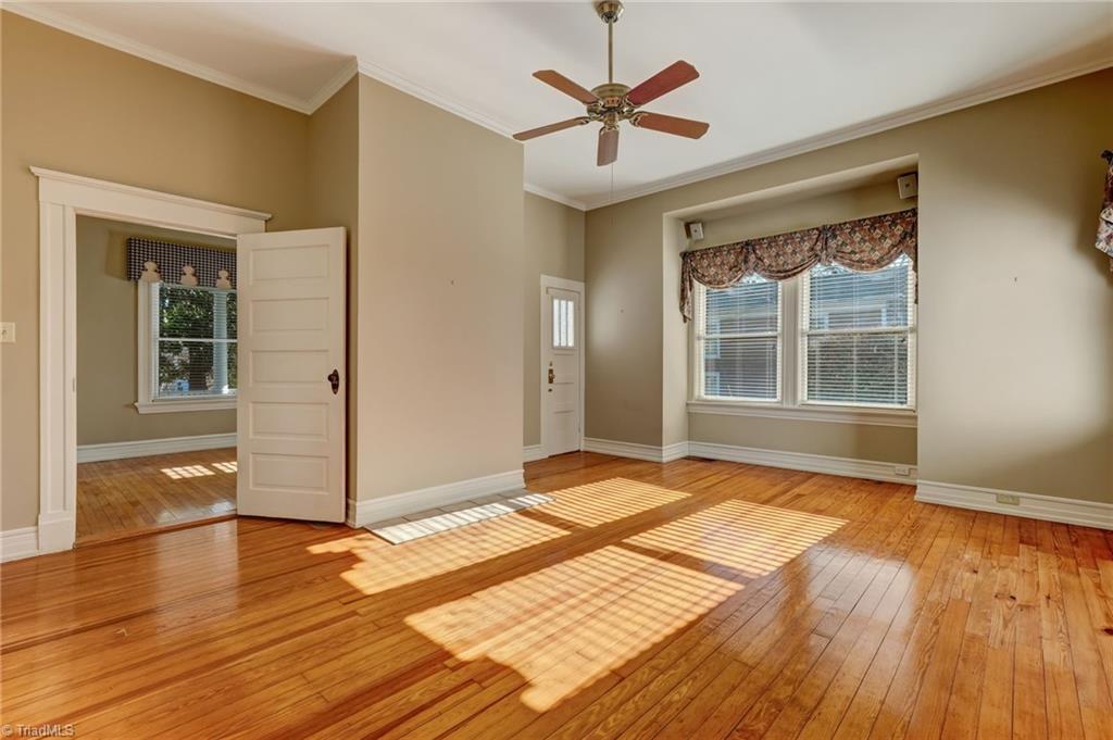 521 Patrick Street Property Photo 14