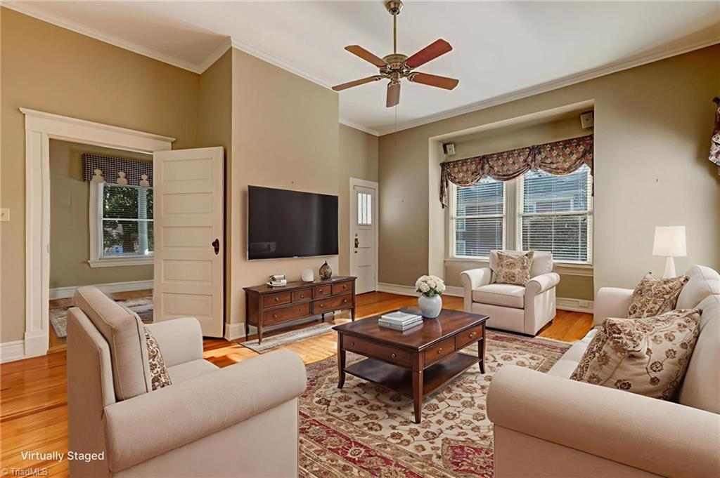 521 Patrick Street Property Photo 15