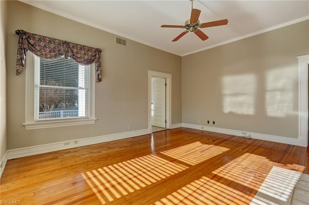 521 Patrick Street Property Photo 16