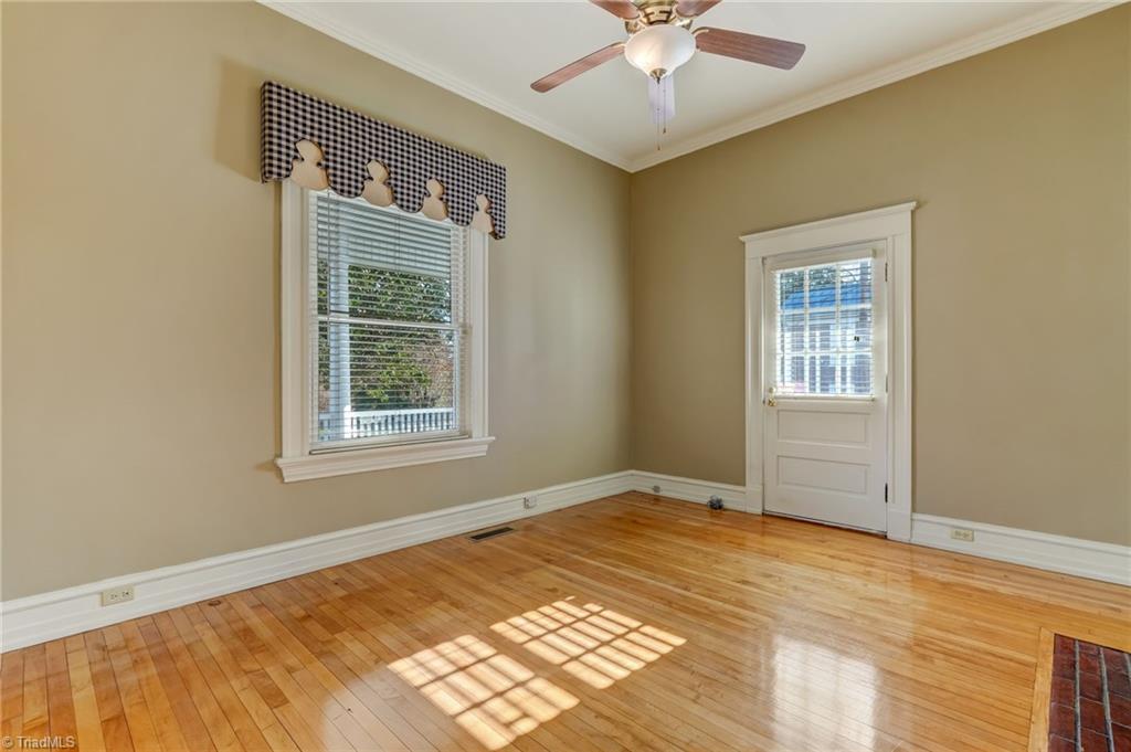 521 Patrick Street Property Photo 17