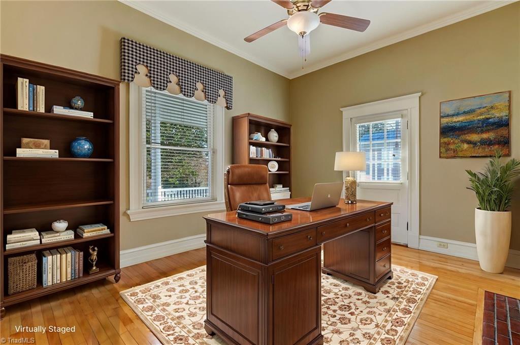 521 Patrick Street Property Photo 18