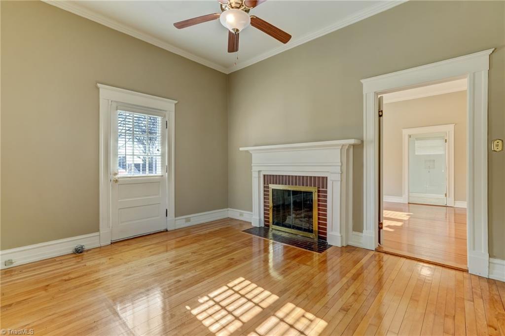 521 Patrick Street Property Photo 19
