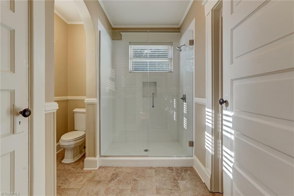 521 Patrick Street Property Photo 20