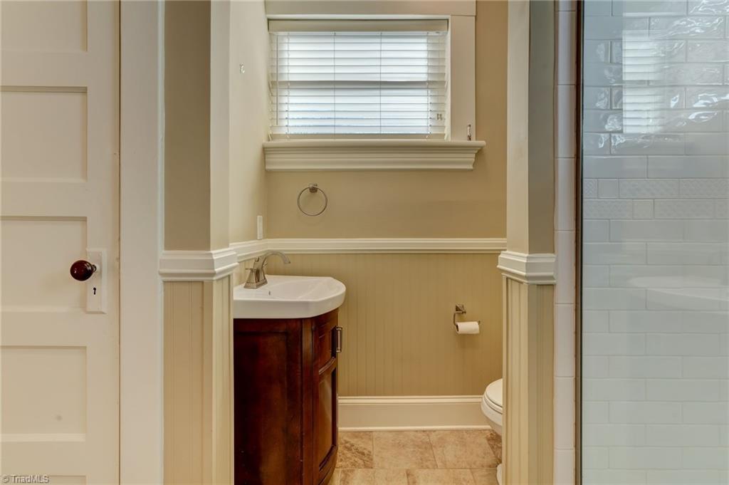 521 Patrick Street Property Photo 21