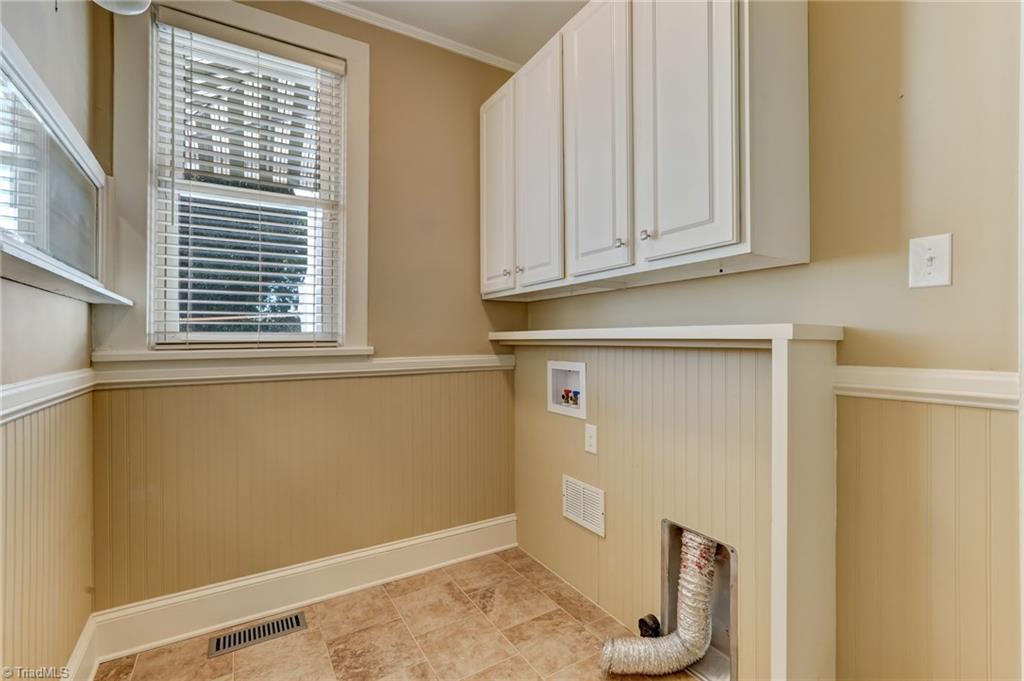 521 Patrick Street Property Photo 22