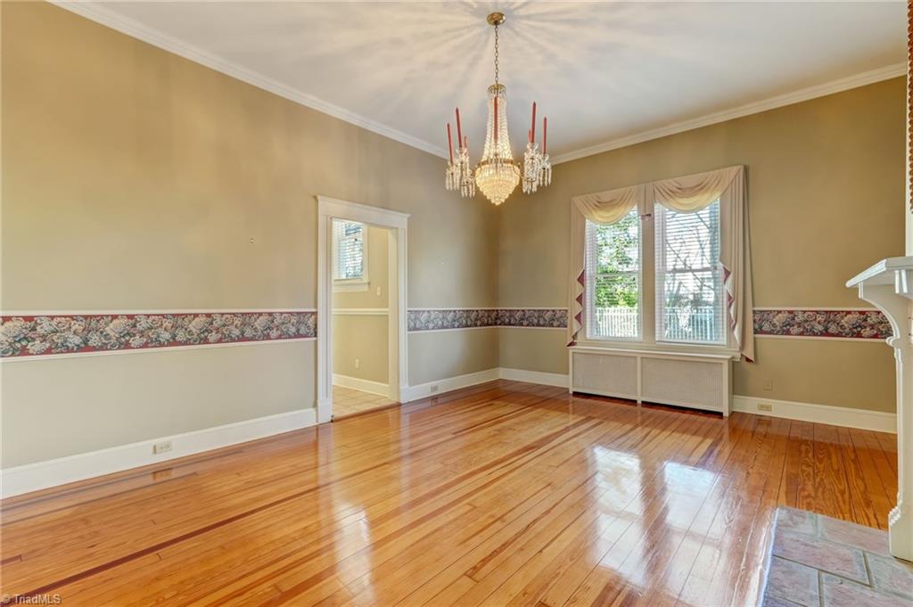 521 Patrick Street Property Photo 23