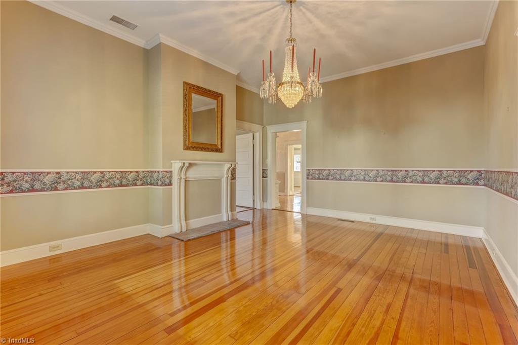 521 Patrick Street Property Photo 25