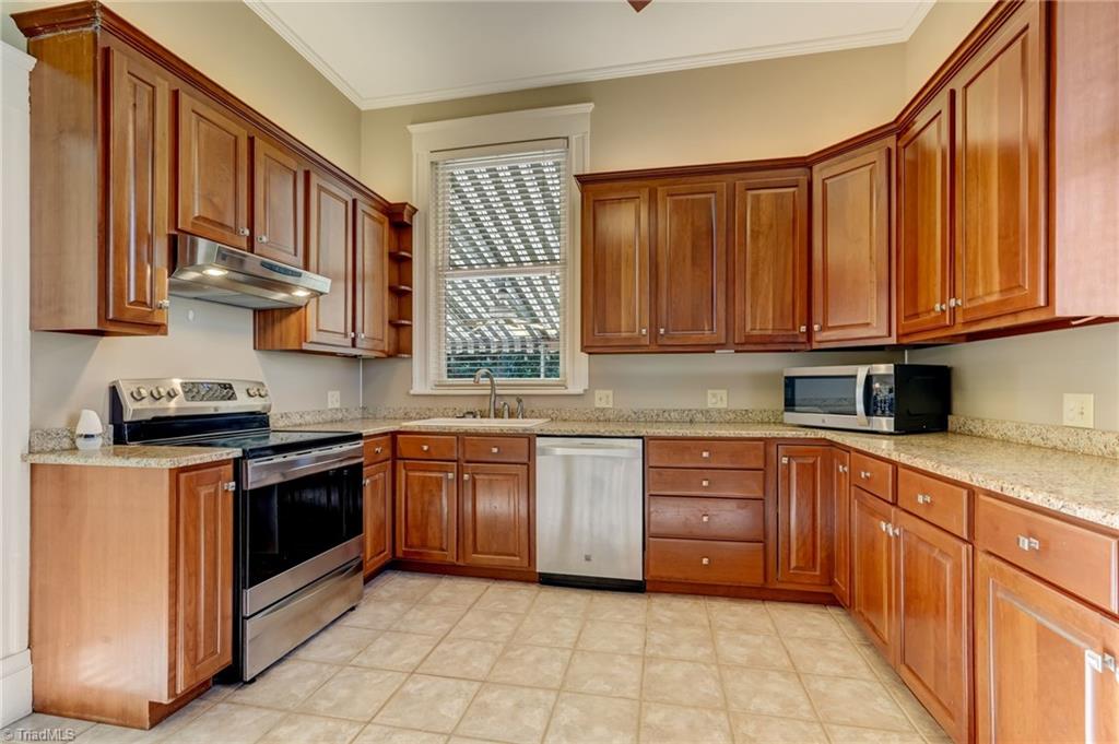 521 Patrick Street Property Photo 26