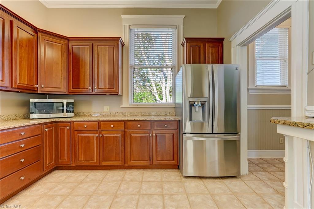 521 Patrick Street Property Photo 27