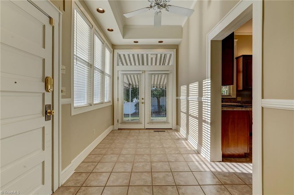 521 Patrick Street Property Photo 30