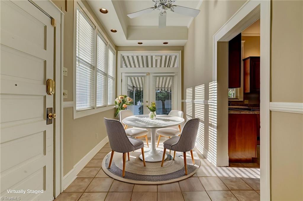 521 Patrick Street Property Photo 31