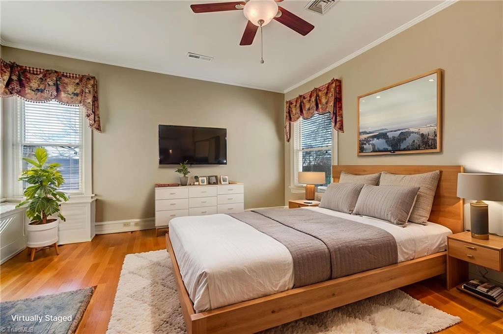 521 Patrick Street Property Photo 33