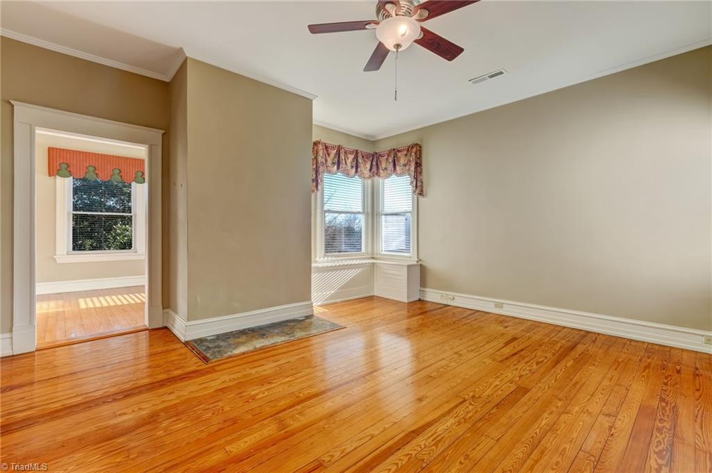 521 Patrick Street Property Photo 34