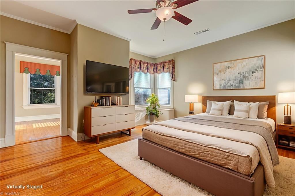 521 Patrick Street Property Photo 35