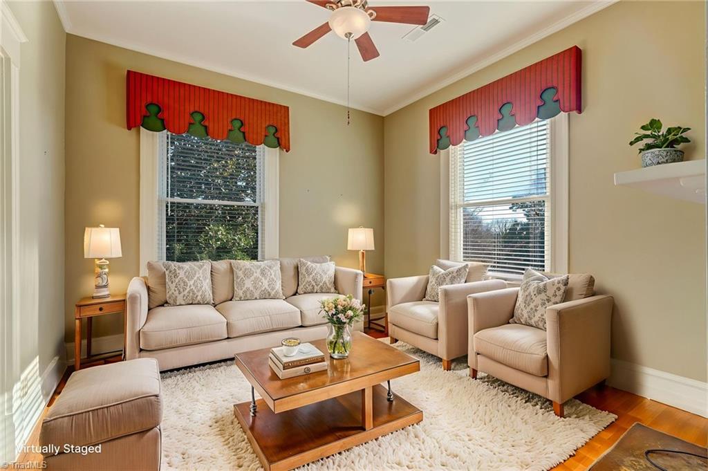 521 Patrick Street Property Photo 38
