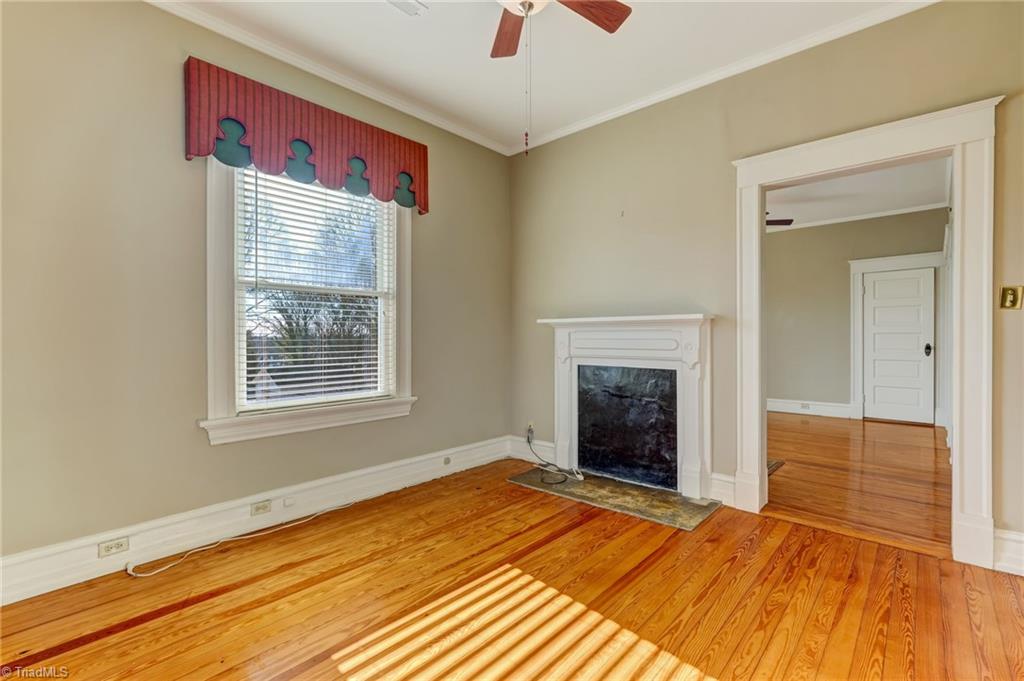 521 Patrick Street Property Photo 39