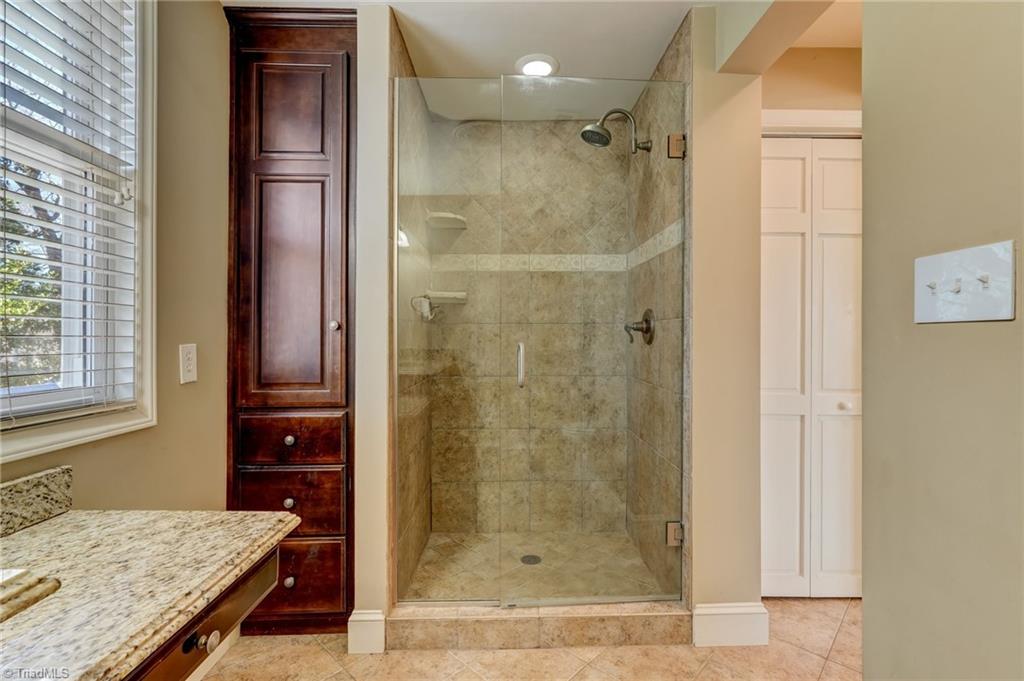 521 Patrick Street Property Photo 41