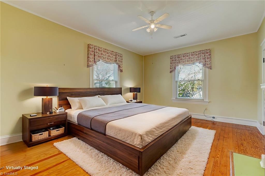 521 Patrick Street Property Photo 42
