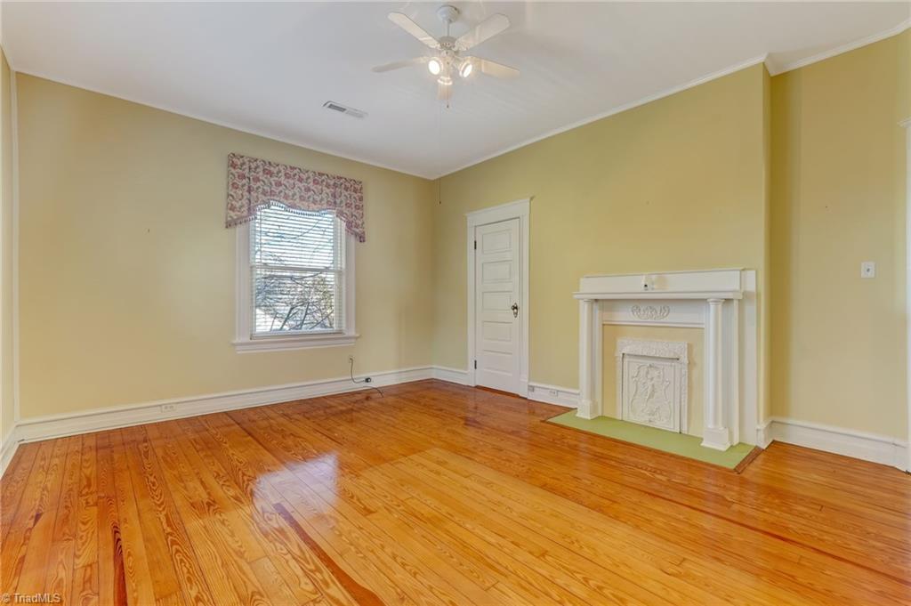 521 Patrick Street Property Photo 43