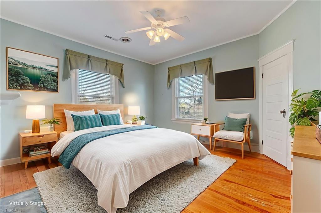 521 Patrick Street Property Photo 44