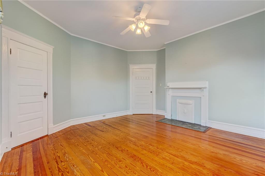 521 Patrick Street Property Photo 45
