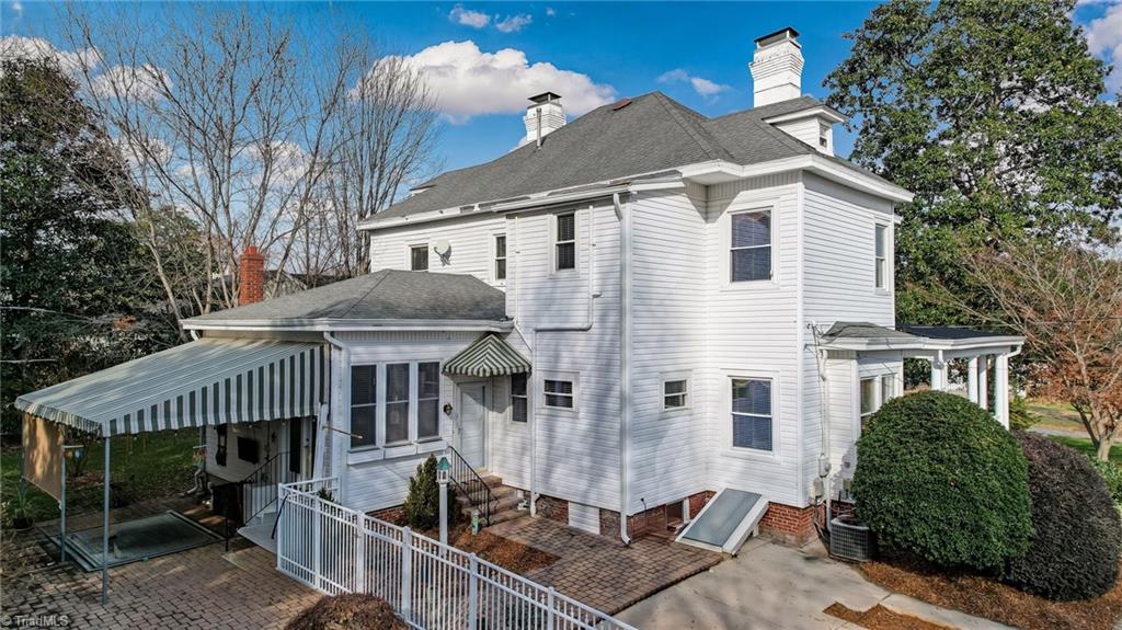 521 Patrick Street Property Photo 47