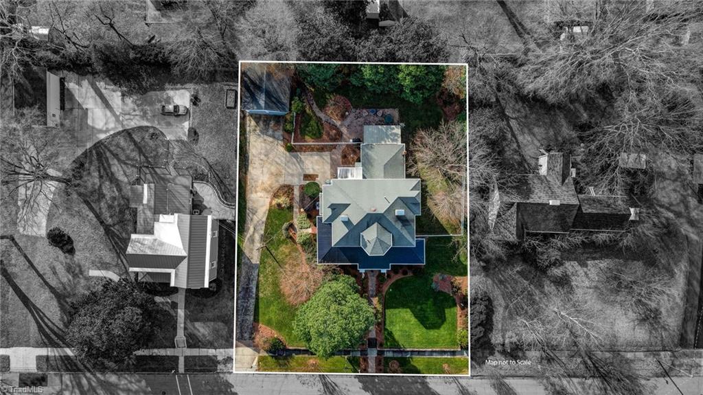 521 Patrick Street Property Photo 49