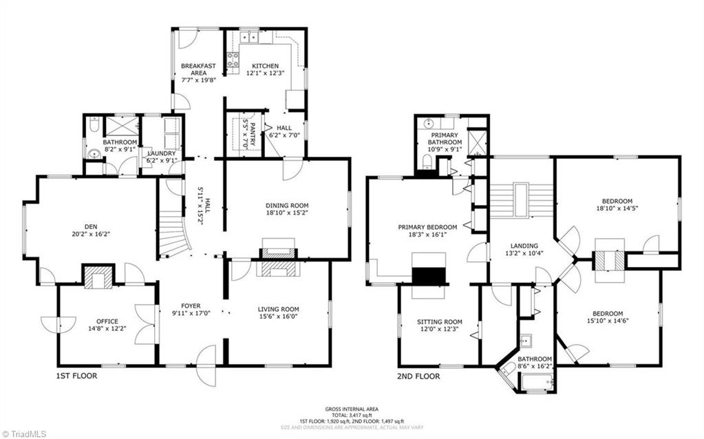 521 Patrick Street Property Photo 50