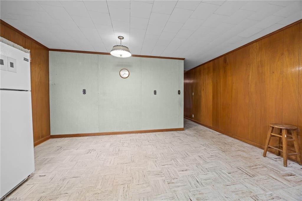 806 7th Avenue Property Photo 14