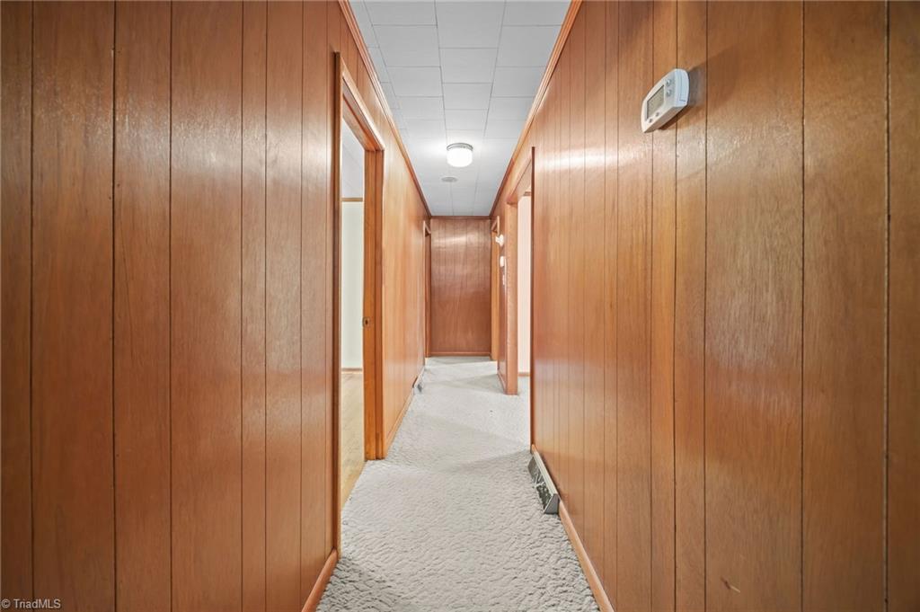 806 7th Avenue Property Photo 17
