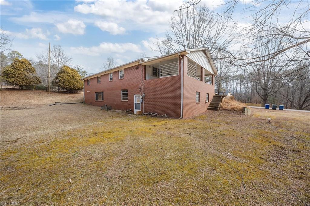 806 7th Avenue Property Photo 37